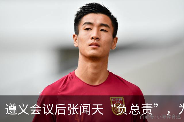 遵义会议后张闻天“负总责”，为何军事指挥全听毛主席？